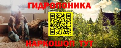 мескалин Камышлов