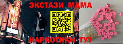 jwh Канаш